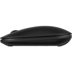 Мышь Honor Wireless Mouse CRL-M 5503AAWC (черный)