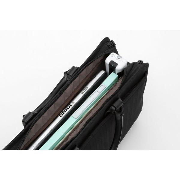 Сканер Epson WorkForce DS-80W