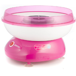 Аппарат для сахарной ваты CENTEK CT-1445