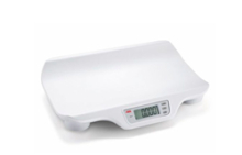 Детские весы