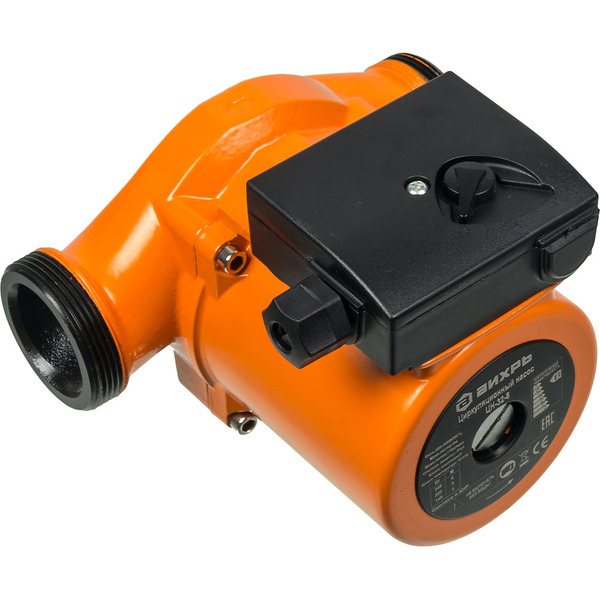 Насос Вихрь ЦН-32-8 (68/7/5)