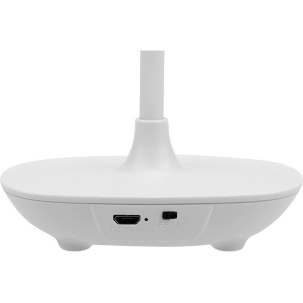 Светильник настольный REXANT Click 4 Вт 4000 К (REX609-002)