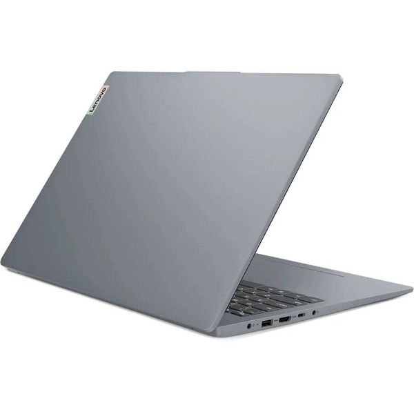 Ноутбук Lenovo IdeaPad Slim 3 15IRH8 83EM009VRK
