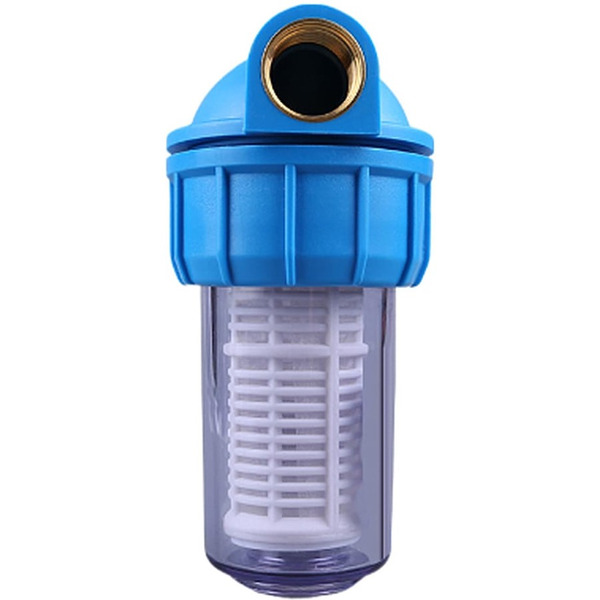 Фильтр полифосфатный VIRMUT ПФ 5SL-3/4 269387275