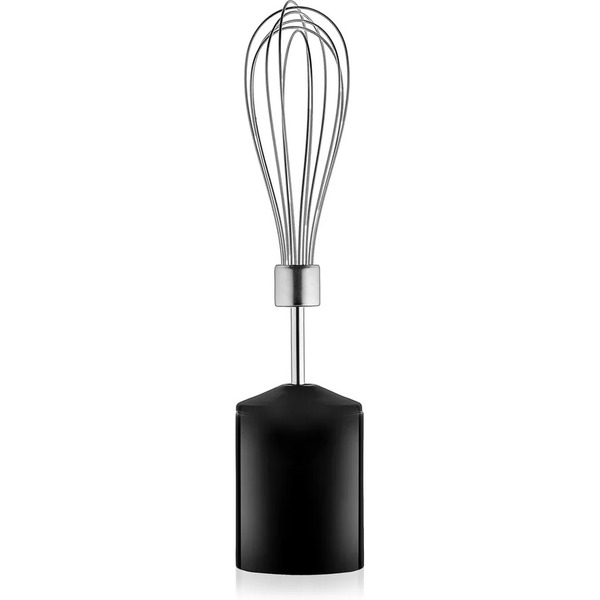 Погружной блендер Brayer BR1240