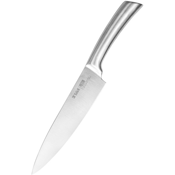 Нож поварской TalleR TR-22071