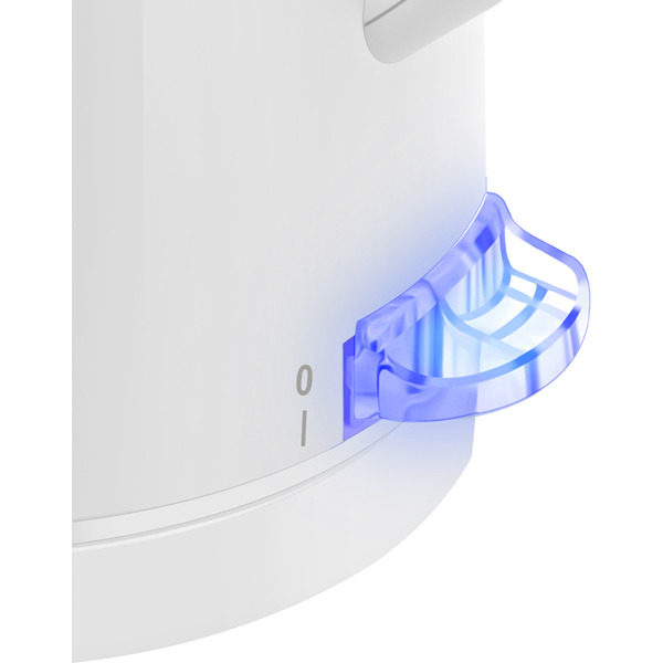 Электрочайник Aresa AR-3457