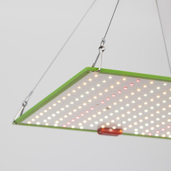 Светильник для растений ЭРА Quantum Board FITO-80W-LED-QB Б0053285