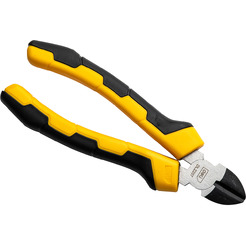 Бокорезы Deli EDL2207