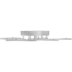Подвесная люстра Sundays Home LED 6406000646A