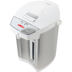 Термопот ARESA AR-4002