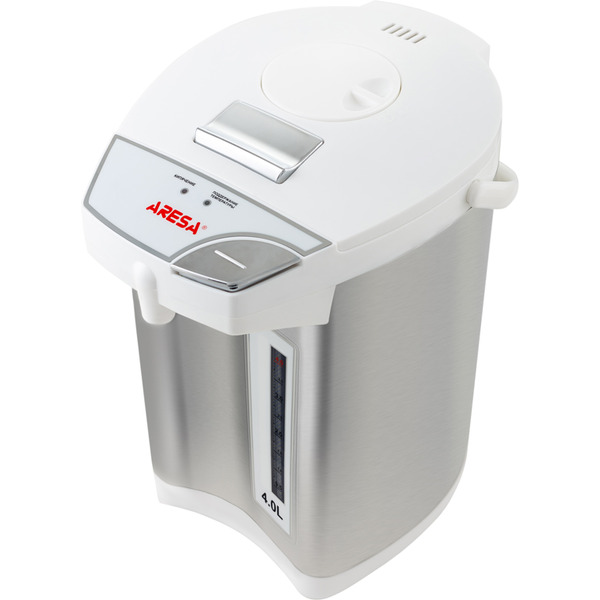 Термопот ARESA AR-4002