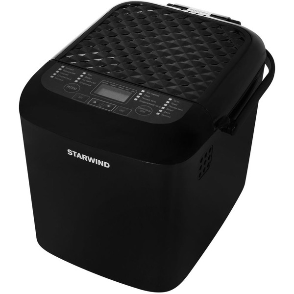Хлебопечь Starwind SBM1083