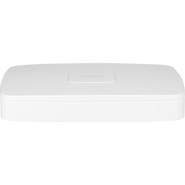 Гибридный видеорегистратор Dahua DH-XVR5108C-I3