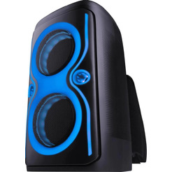 Портативная колонка Defender Boomer 75