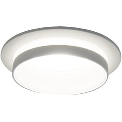 Светильник Feron DL362 48813