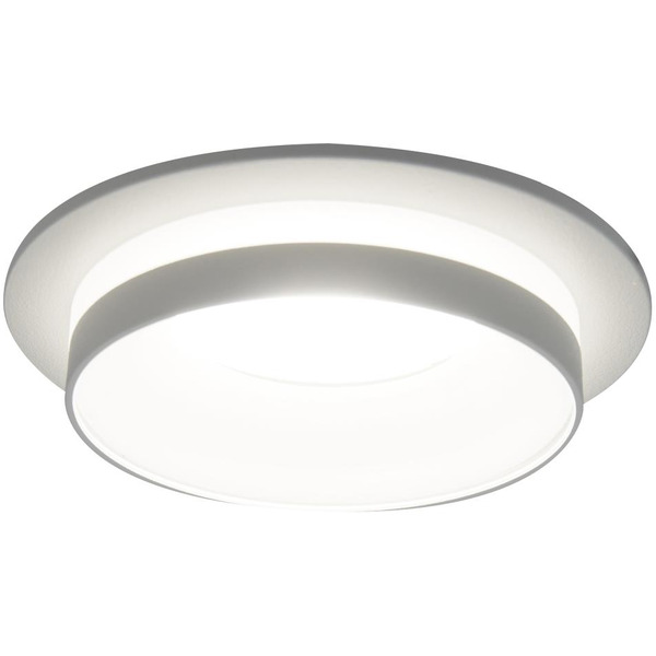 Светильник Feron DL362 48813