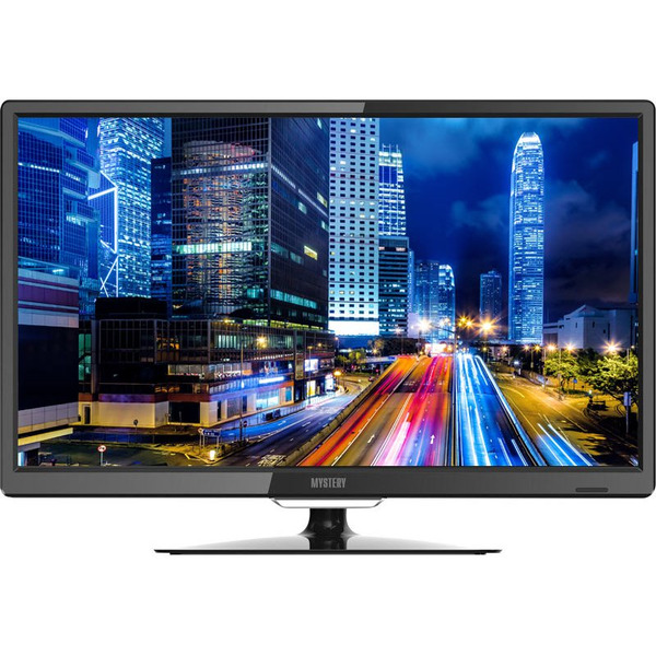 Телевизор MYSTERY MTV-2431LT2