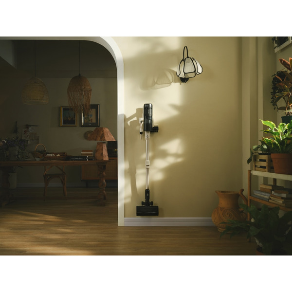 Пылесос Roborock Coldress Stick Vacuum Cleaner H60 Pro (White) (H10A2A) / H10A2A01-07