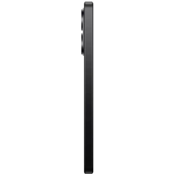 Смартфон POCO X7 Pro 8GB/256GB Black RU