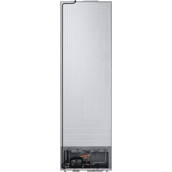 Холодильник SAMSUNG RB36T604FWW/WT