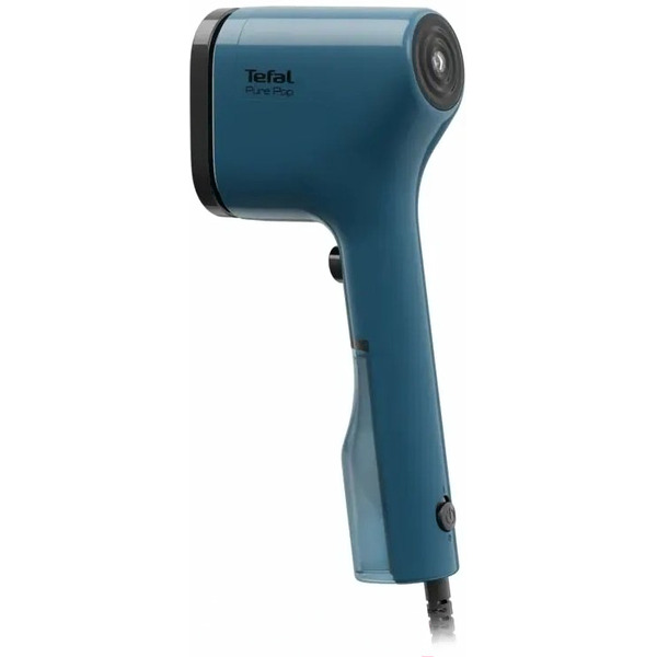 Отпариватель Tefal Pure Pop DT2020E1