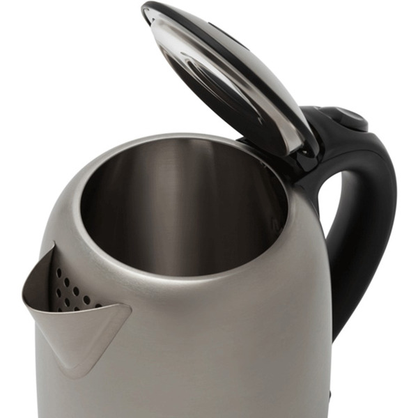 Электрочайник MIDEA МК-8030