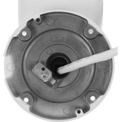 IP-камера Hikvision DS-2CD2647G2HT-LIZS (2.8-12 мм, белый)