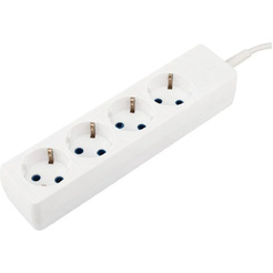 Удлинитель PROconnect 11-7218