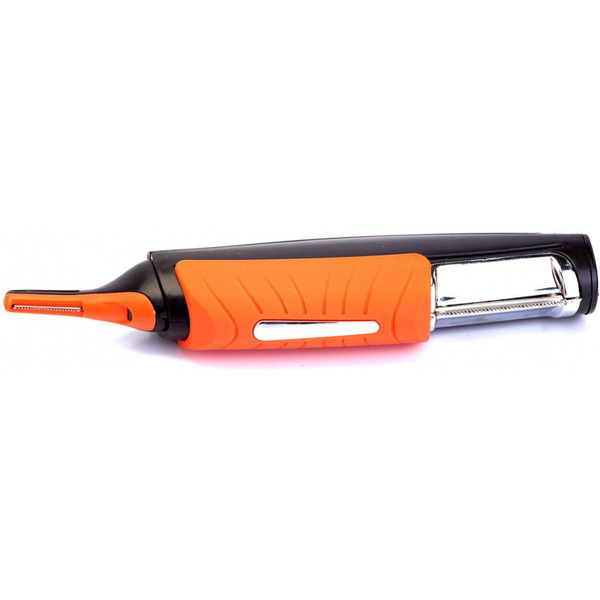 Триммер Bradex Харизма KZ 0403