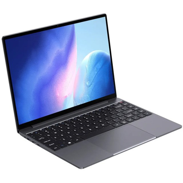 Ноутбук Chuwi CoreBook X CWI570-13900HK32G1TB-MS