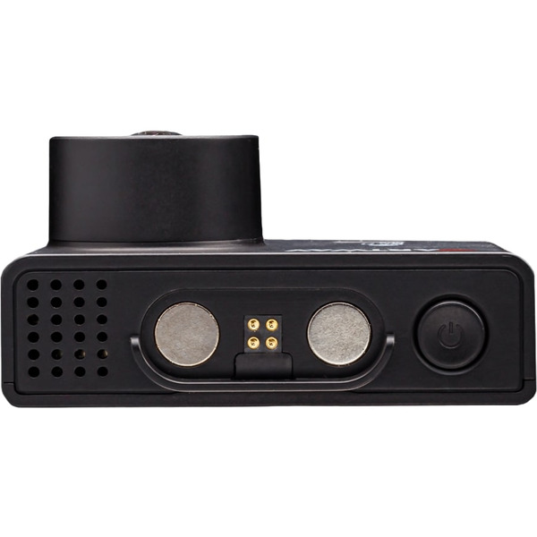 Видеорегистратор Artway AV-701 4K WI-FI