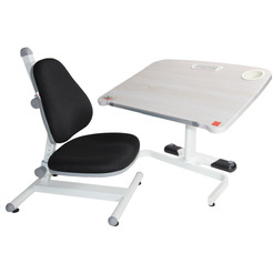 Стул Comf-Pro A/C3-828-27301-W