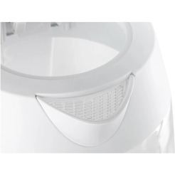 Электрочайник NORMANN AKL-242