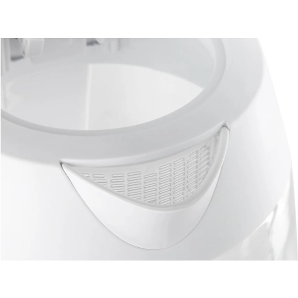 Электрочайник NORMANN AKL-242