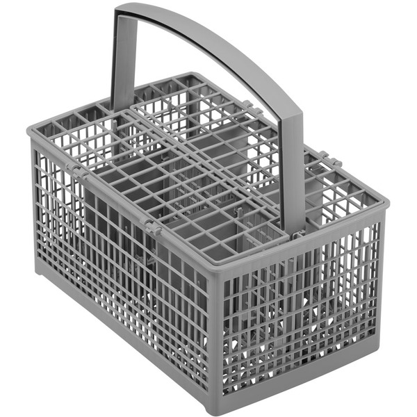 Встраиваемая посудомоечная машина HOMSair DW66M