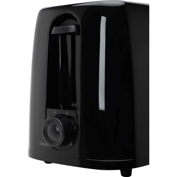 Тостер RAGEX R1302-000