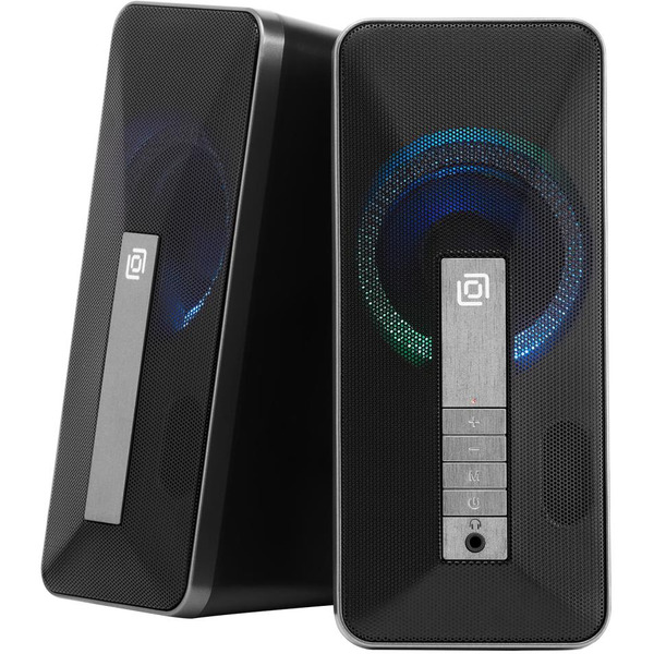 Акустика Oklick OK-130