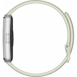 Фитнес-браслет Huawei Band 11 CDY-B29 (зеленый)