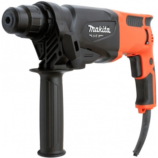 Профессиональный перфоратор Makita M8700