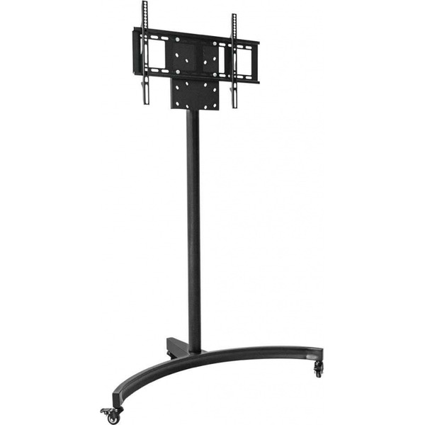 Подставка для телевизора Arm Media PT-Stand-10 (черный)