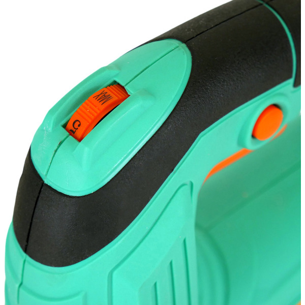 Лобзик электрический Sturm! JS4078Q