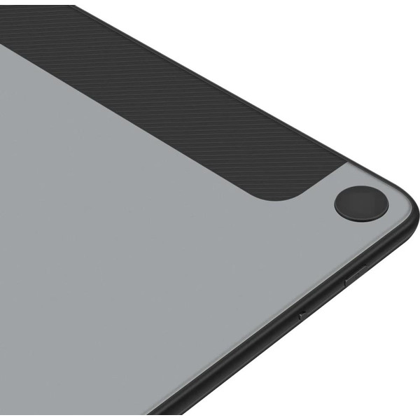 Графический планшет Huion Inspiroy Giano G930L