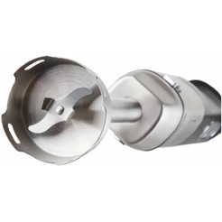 Блендер погружной NORMANN AHB-812