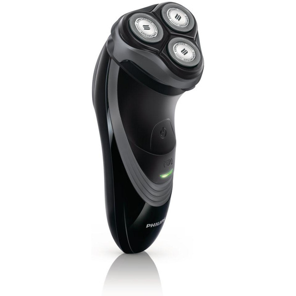 Электробритва PHILIPS PT727/16