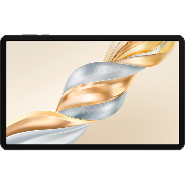 Планшет HONOR Pad X9a LTE ELN2-L29 8GB/256GB (серый, с клавиатурой)