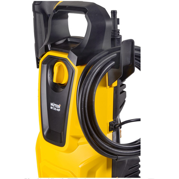 Мойка высокого давления Huter M135-HP (70/8/13)