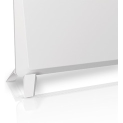 Конвектор Ballu Camino Eco BEC/EM-1500