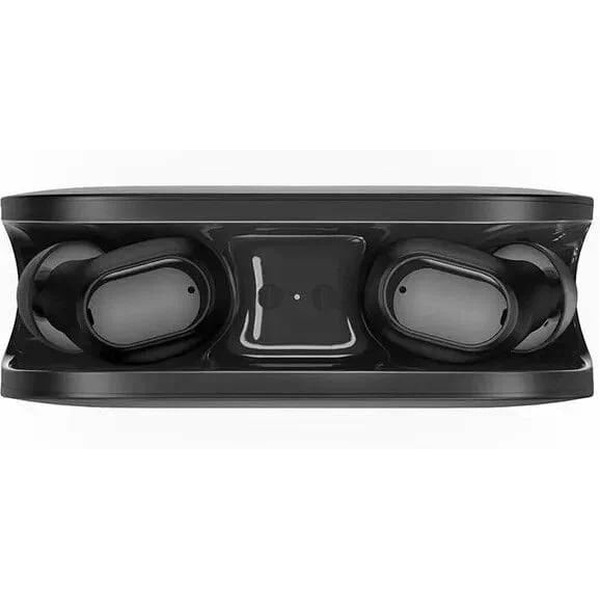 Наушники Baseus Bowie EZ10 (черный)