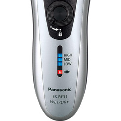 Электробритва PANASONIC ES-RF31-S520